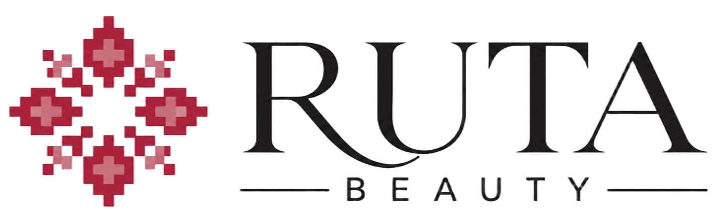 Ruta Beauty